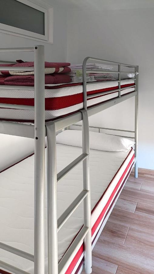 Apartament Acacias Iv