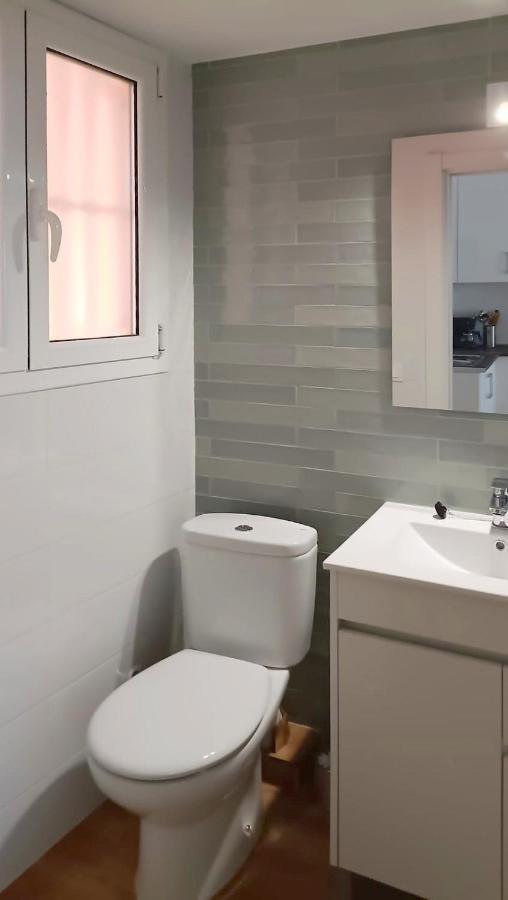 Apartament Acacias Iv Benidorm